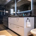Villa Privada En Un Entorno Unico Corralejo