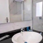Privada En Un Entorno Unico *