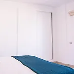 Privada En Un Entorno Unico Villa