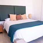 Villa Privada En Un Entorno Unico