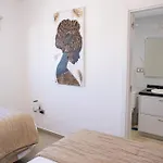 Privada En Un Entorno Unico Villa Corralejo