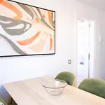 Privada En Un Entorno Unico *