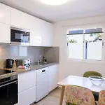 Privada En Un Entorno Unico