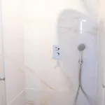 Privada En Un Entorno Unico Villa