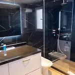 Privada En Un Entorno Unico * Corralejo