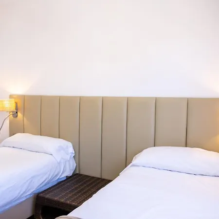 Privada En Un Entorno Unico * Corralejo