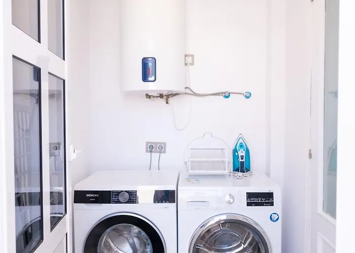 Privada En Un Entorno Unico Willa Corralejo