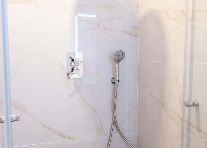 Privada En Un Entorno Unico Corralejo