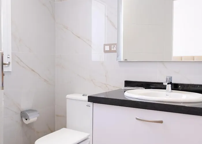 Privada En Un Entorno Unico * Corralejo