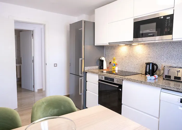 Privada En Un Entorno Unico Willa *