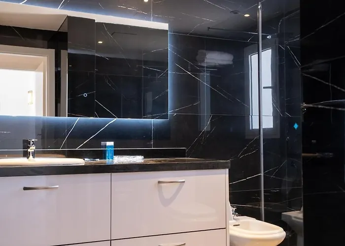 Privada En Un Entorno Unico Corralejo