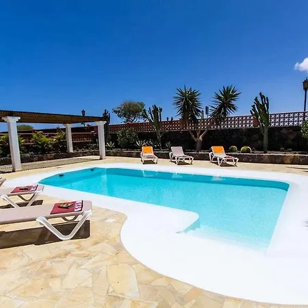 Privada En Un Entorno Unico 别墅