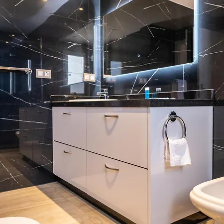 别墅 Privada En Un Entorno Unico 科拉雷侯