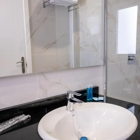 Privada En Un Entorno Unico *