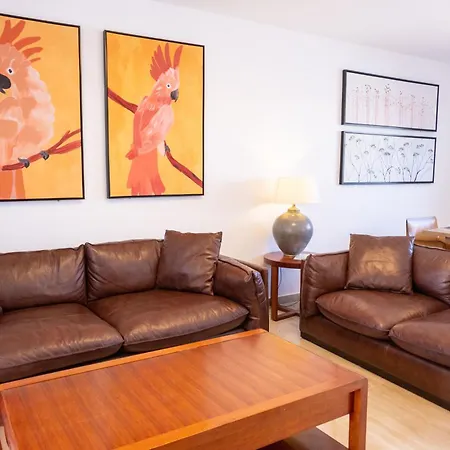 Privada En Un Entorno Unico *