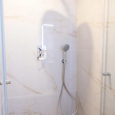 Privada En Un Entorno Unico קורלחו