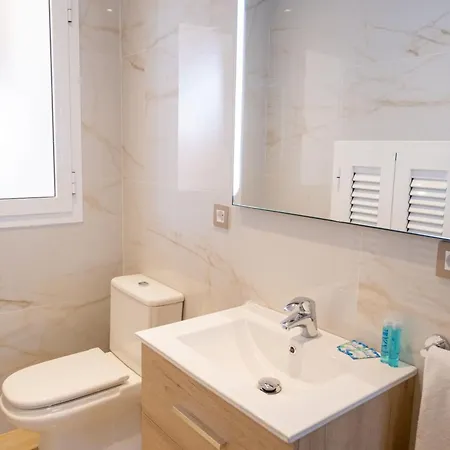 Вилла Privada En Un Entorno Unico *