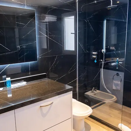 Privada En Un Entorno Unico * 科拉雷侯