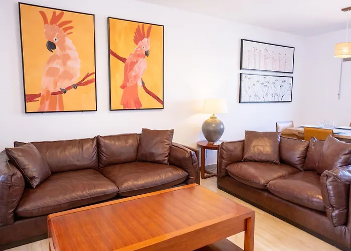 Privada En Un Entorno Unico *