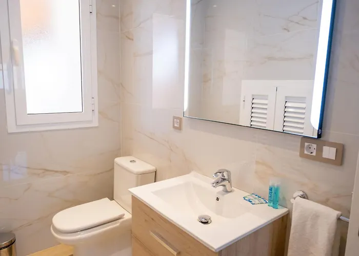 ヴィラ Privada En Un Entorno Unico *