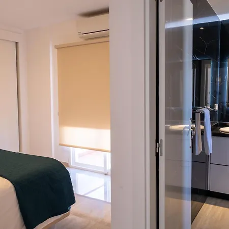 Privada En Un Entorno Unico * Corralejo