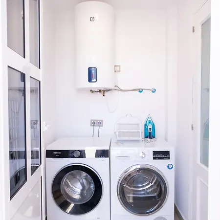 Privada En Un Entorno Unico Villa Corralejo