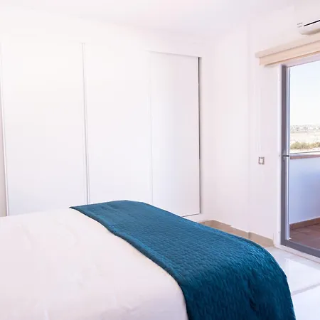 Privada En Un Entorno Unico