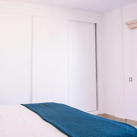 Privada En Un Entorno Unico Villa