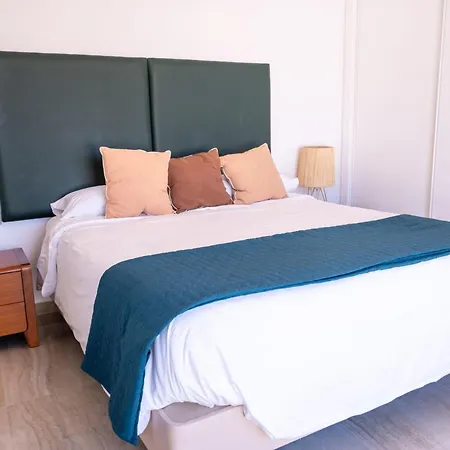 Villa Privada En Un Entorno Unico