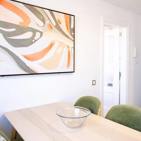 Privada En Un Entorno Unico *