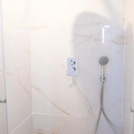 Privada En Un Entorno Unico Villa