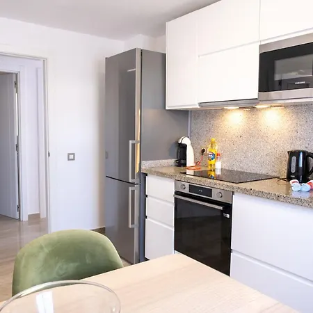 Privada En Un Entorno Unico Villa *