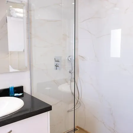 Privada En Un Entorno Unico Villa Corralejo