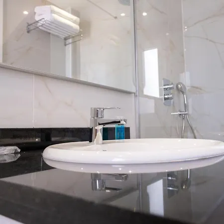 Privada En Un Entorno Unico *