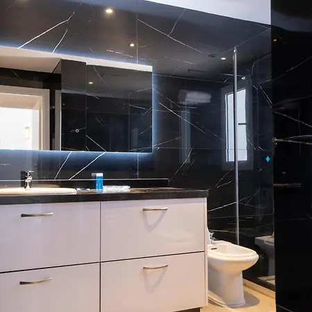 Privada En Un Entorno Unico Corralejo