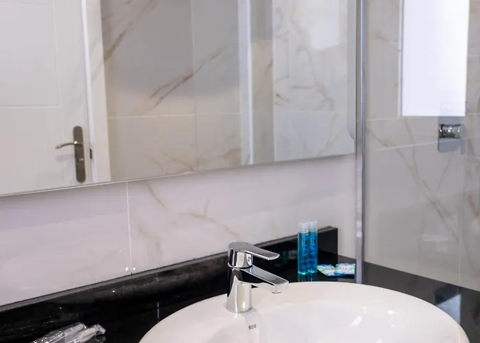 Privada En Un Entorno Unico *