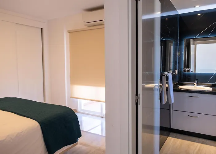 Privada En Un Entorno Unico * Corralejo