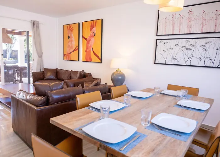 Privada En Un Entorno Unico