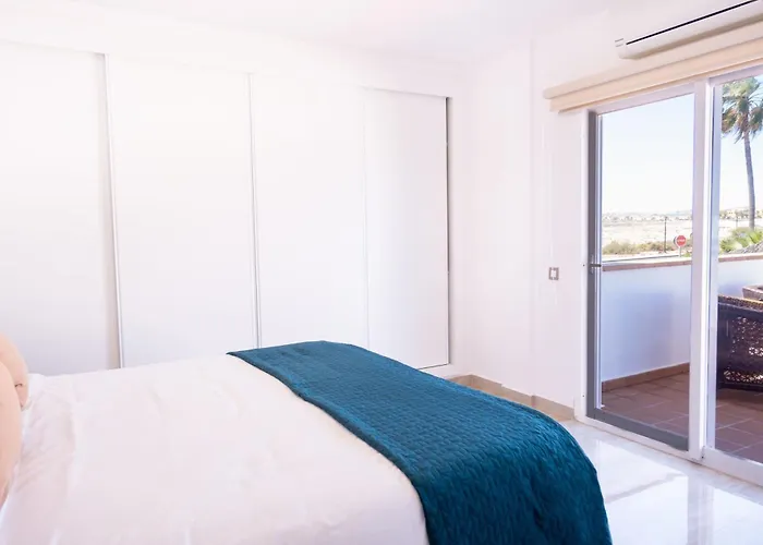 Privada En Un Entorno Unico