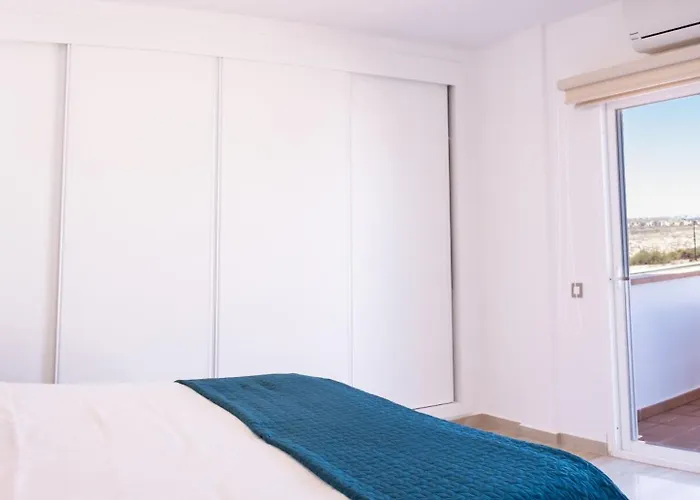 Privada En Un Entorno Unico Villa