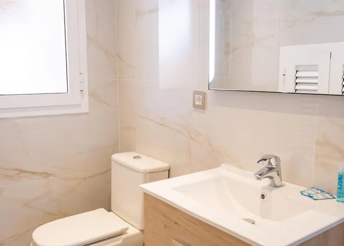 Villa Privada En Un Entorno Unico Corralejo