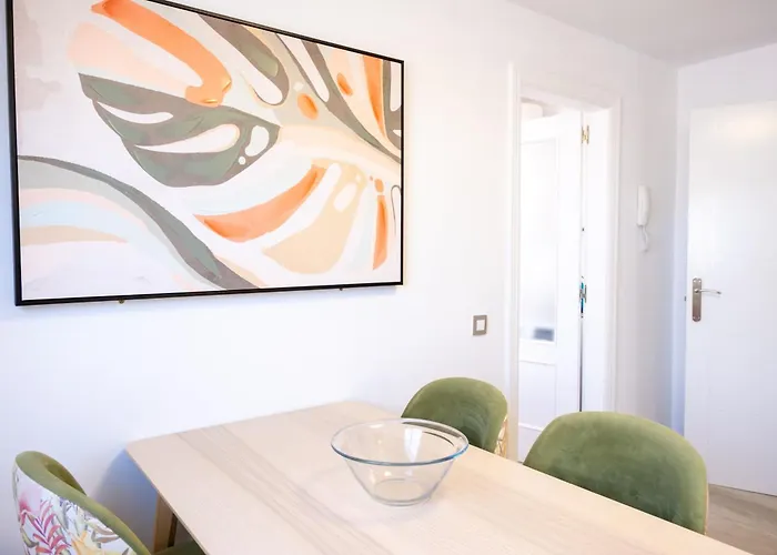 Privada En Un Entorno Unico *