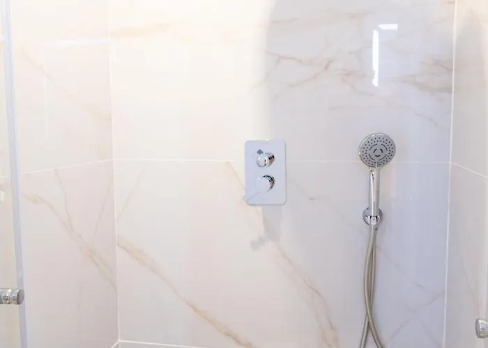 Privada En Un Entorno Unico Villa