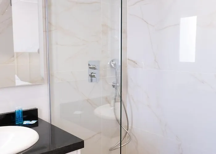 Privada En Un Entorno Unico Villa Corralejo