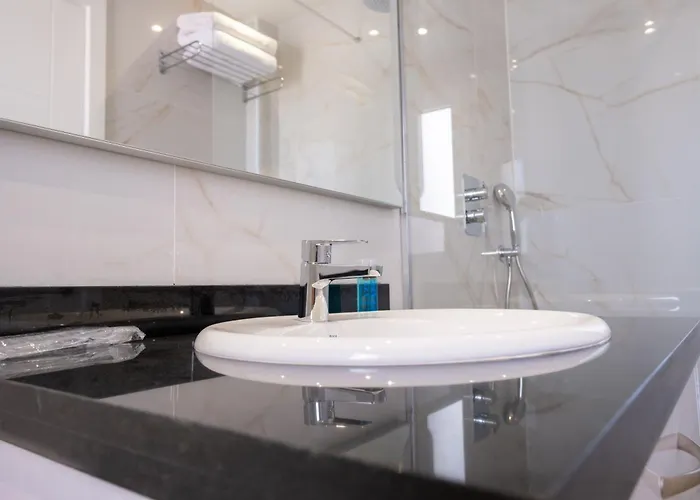 Privada En Un Entorno Unico *