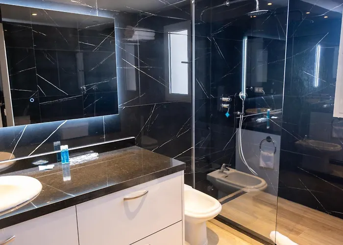 Privada En Un Entorno Unico * Corralejo