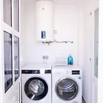 Privada En Un Entorno Unico Villa Corralejo