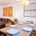 Privada En Un Entorno Unico Villa *