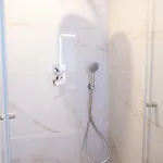 Privada En Un Entorno Unico Corralejo
