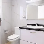 Privada En Un Entorno Unico * Corralejo